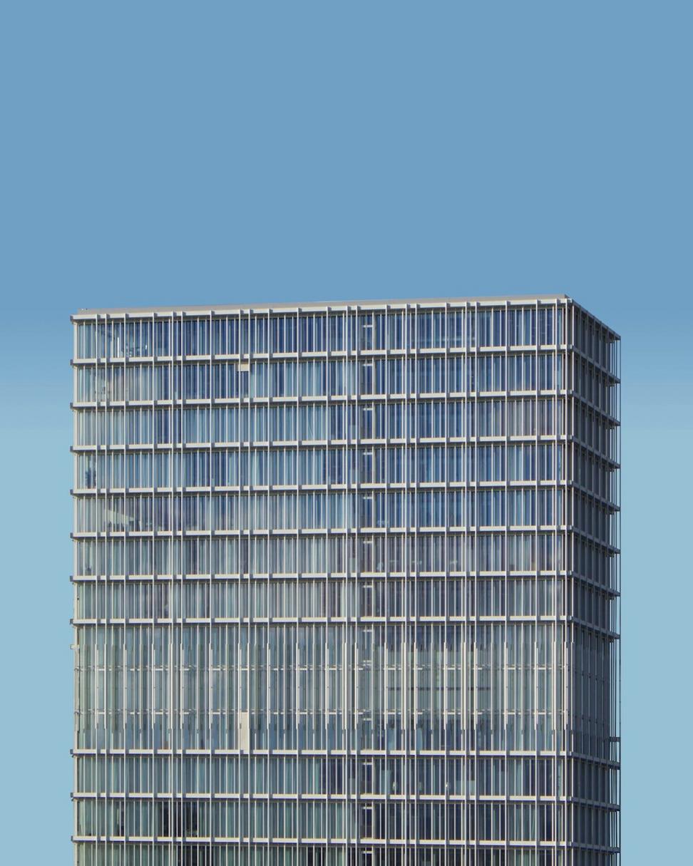 Junction Tech Hub